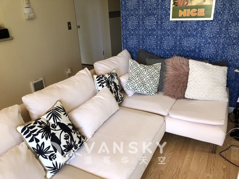 250314110453_sofa 7.jpg